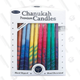 Image for article titled Brighten up Your Home With These Chanukah Goods